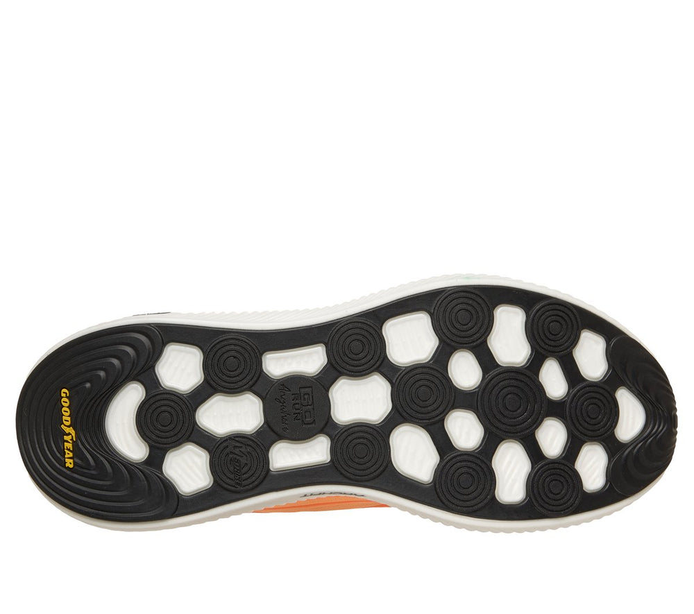 Slip-ins: Arch Fit GO RUN Anywhere - Ember Shoes | Men Skechers outlet