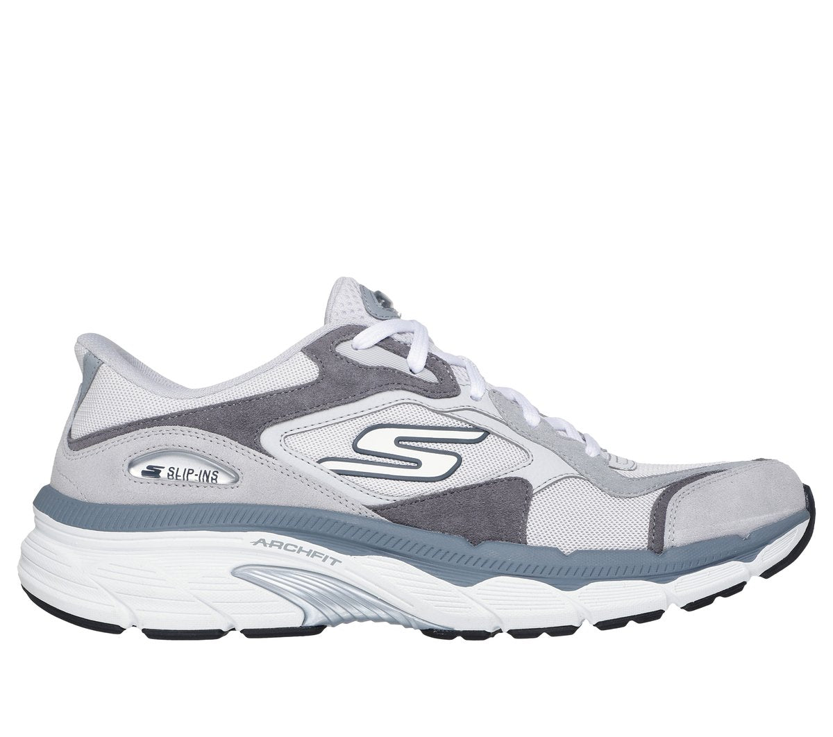 Slip-ins: GO RUN Arch Fit 2.0 - Carrera Shoes | Men Skechers sale