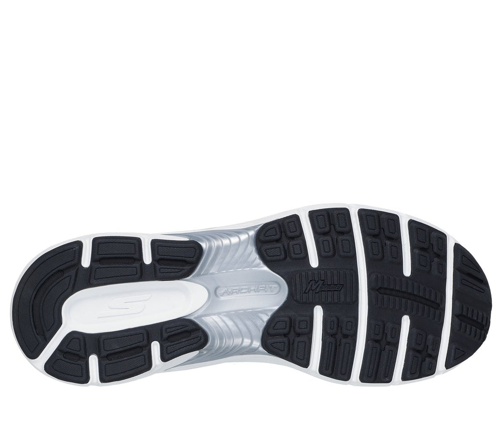 Slip-ins: GO RUN Arch Fit 2.0 - Carrera Shoes | Men Skechers sale