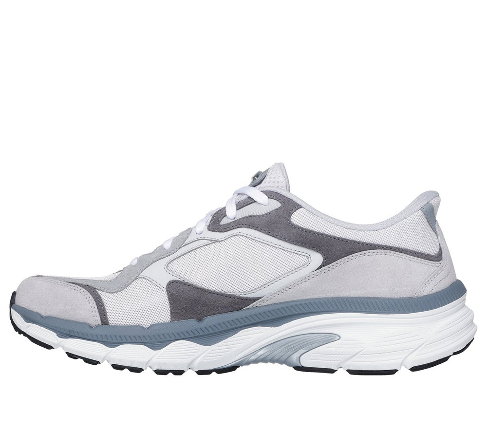 Slip-ins: GO RUN Arch Fit 2.0 - Carrera Shoes | Men Skechers sale
