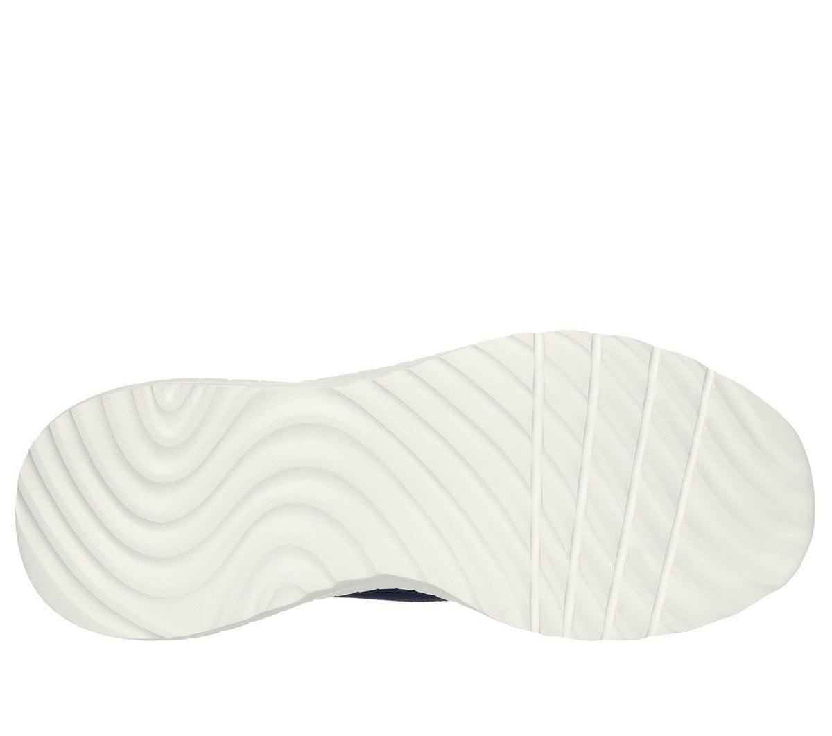 Slip-ins: BOBS Sport Squad Shoes | Men Skechers discount