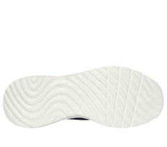 Slip-ins: BOBS Sport Squad Shoes | Men Skechers discount