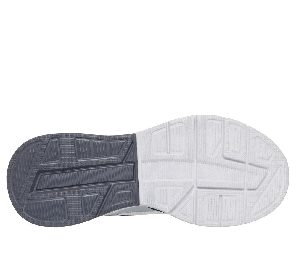 Slip-ins: BOBS Arc Waves 2.0 - Class Order Shoes | Men Skechers near me