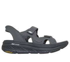 Slip-ins: Max Cushioning Premier 2.0 Sandal - Julian Shoes | Men Skechers online shop