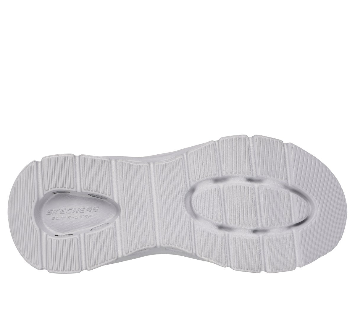 Slip-ins: Glide-Step Pro Sandal - Salvoe Shoes | Men Skechers for sale