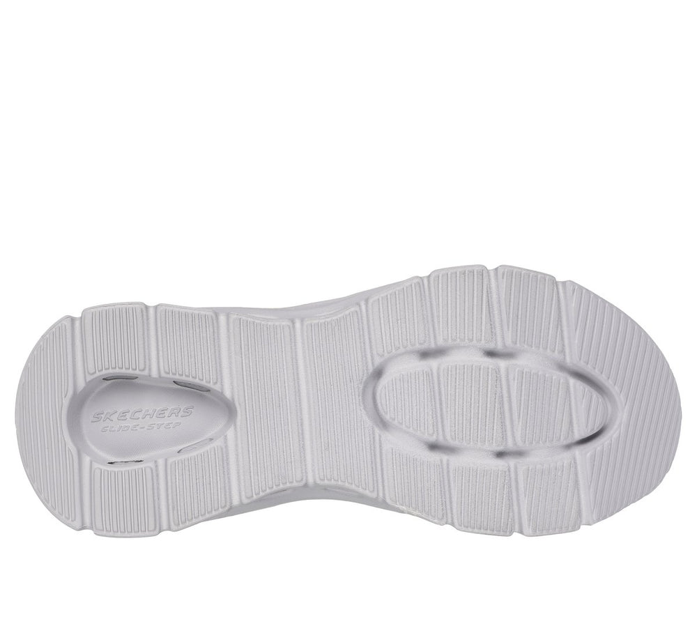 Slip-ins: Glide-Step Pro Sandal - Salvoe Shoes | Men Skechers for sale