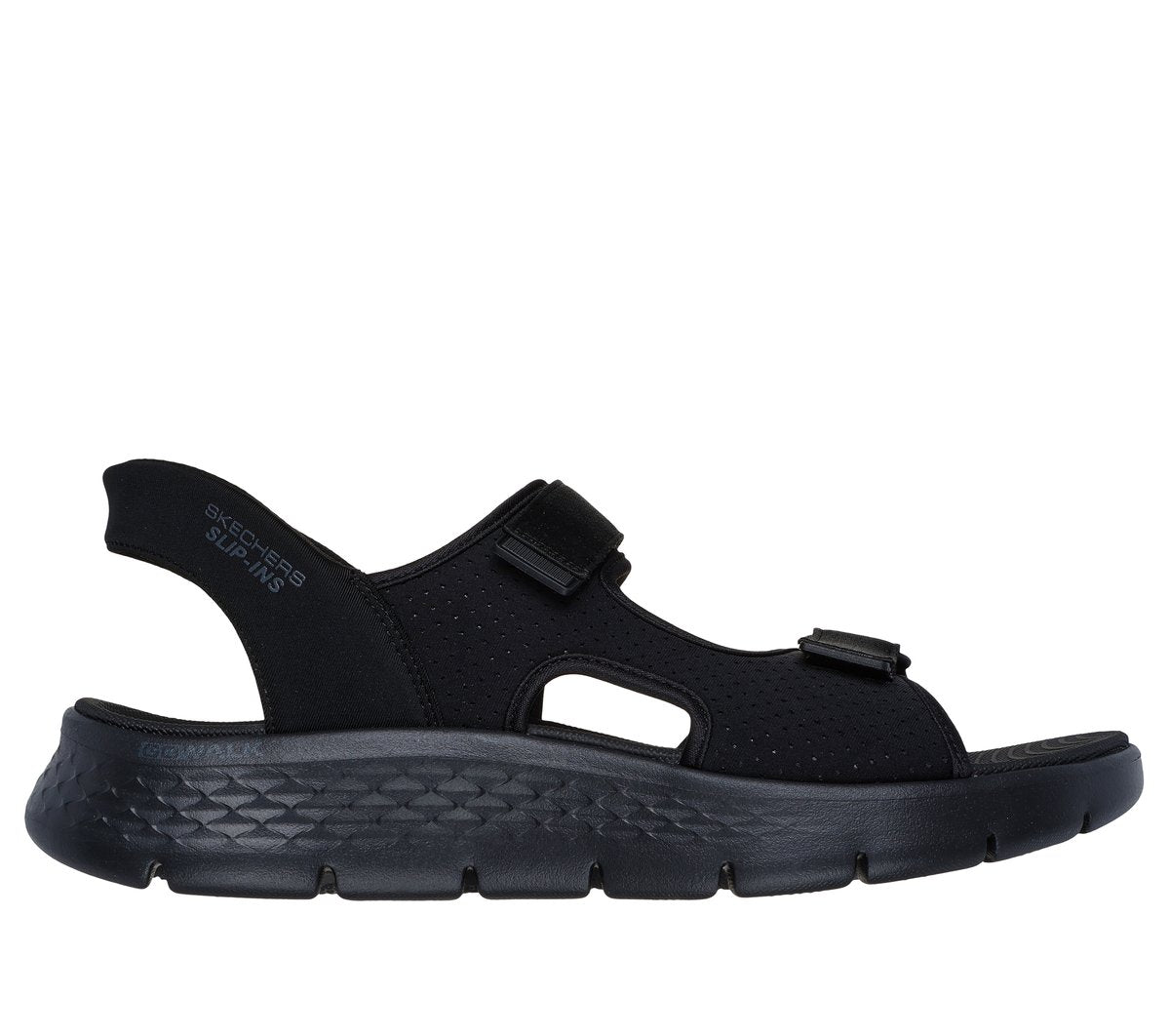 Slip-ins: GO WALK Flex SD - Easy Entry Shoes | Men Skechers sale