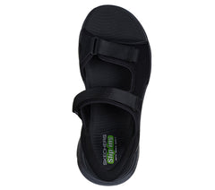 Slip-ins: GO WALK Flex SD - Easy Entry Shoes | Men Skechers sale