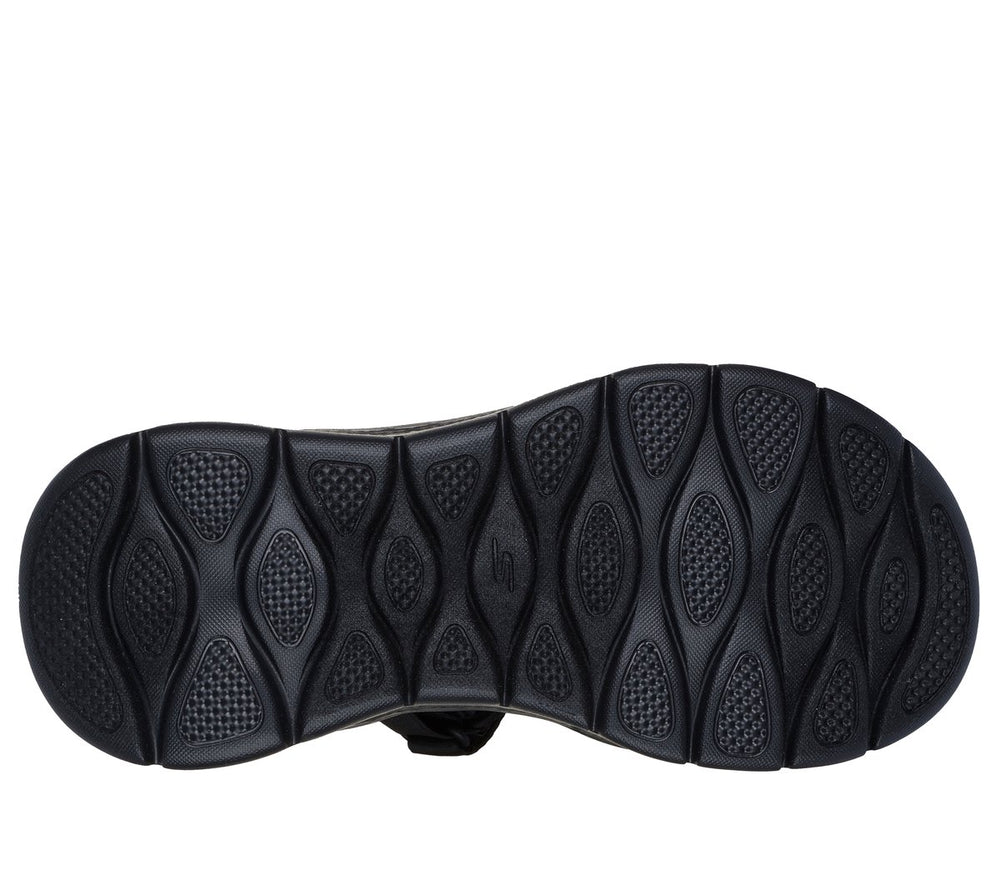 Slip-ins: GO WALK Flex SD - Easy Entry Shoes | Men Skechers sale