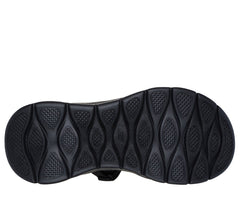 Slip-ins: GO WALK Flex SD - Easy Entry Shoes | Men Skechers sale