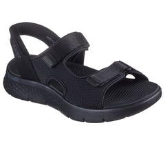 Slip-ins: GO WALK Flex SD - Easy Entry Shoes | Men Skechers sale