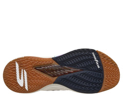 Slip-ins: Tennis Baseline Bully Shoes | Men Skechers near me