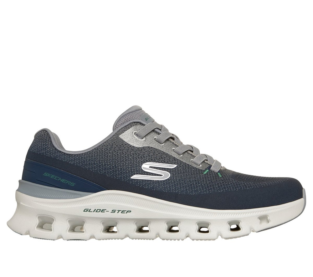 Glide-Step Pro - Waverra Shoes | Men Skechers online shop