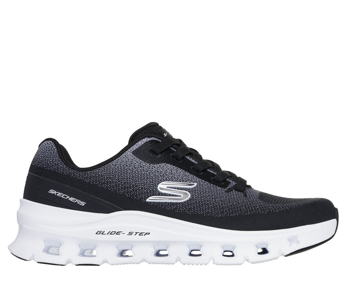 Glide-Step Pro - Waverra Shoes | Men Skechers online shop