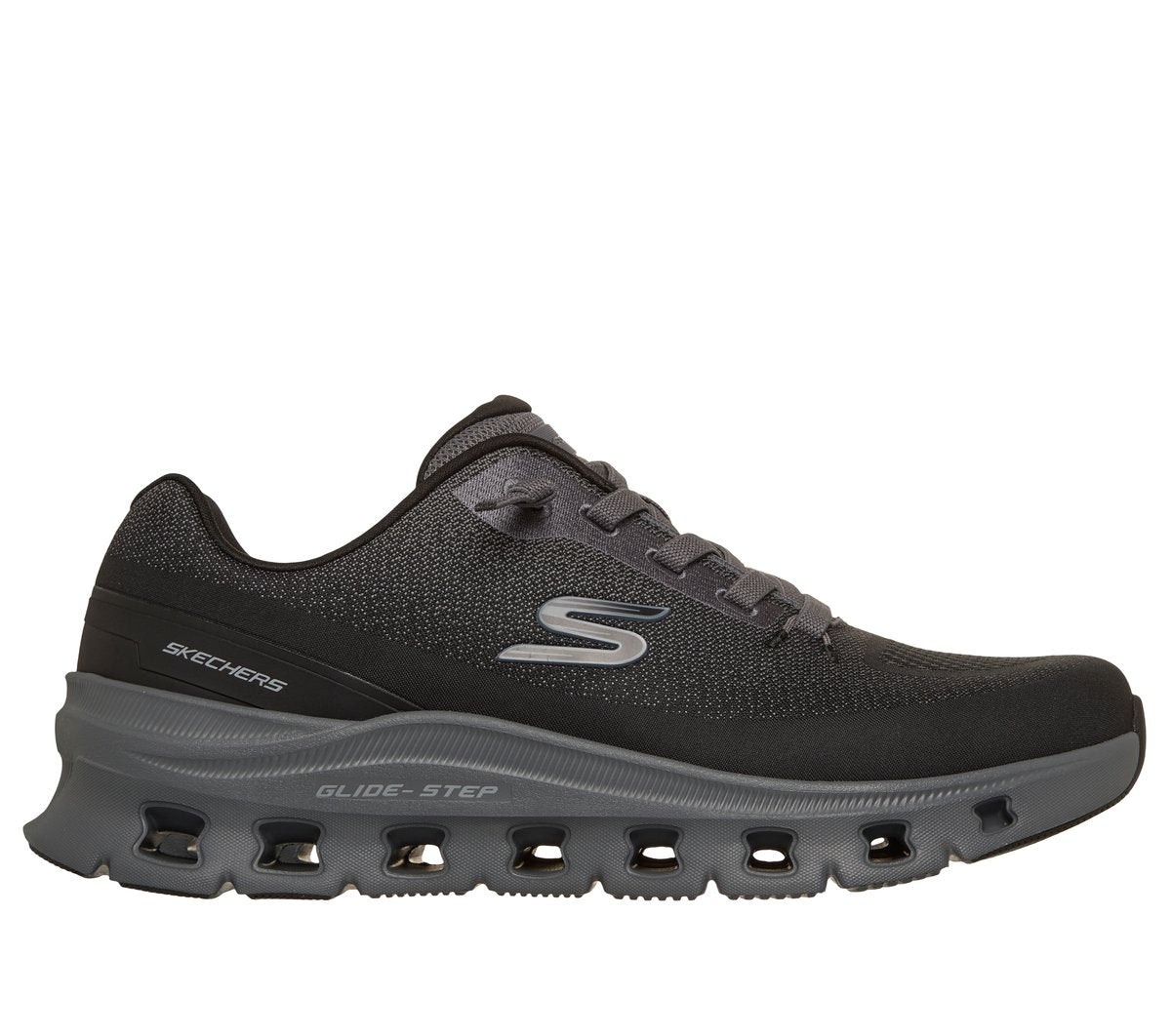 Glide-Step Pro - Waverra Shoes | Men Skechers online shop