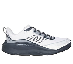 Waterproof: Max Run - Vorteza Shoes | Men Skechers sale