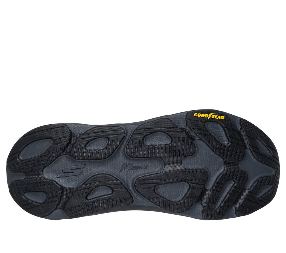 Waterproof: Max Run - Vorteza Shoes | Men Skechers sale