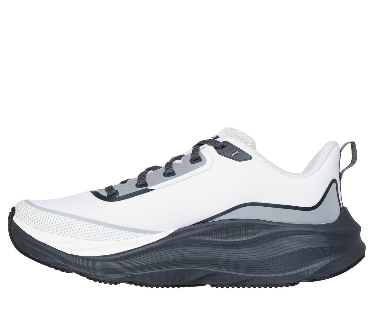 Waterproof: Max Run - Vorteza Shoes | Men Skechers sale