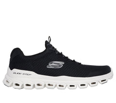 Glide-Step - Sylo Shoes | Men Skechers near me