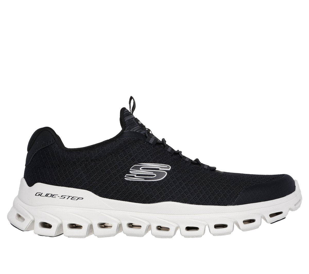 Glide-Step - Sylo Shoes | Men Skechers near me