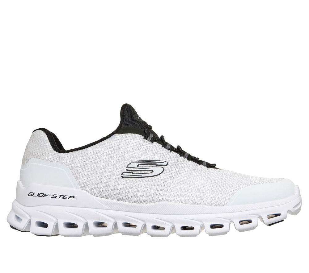 Glide-Step - Noltek Shoes | Men Skechers online