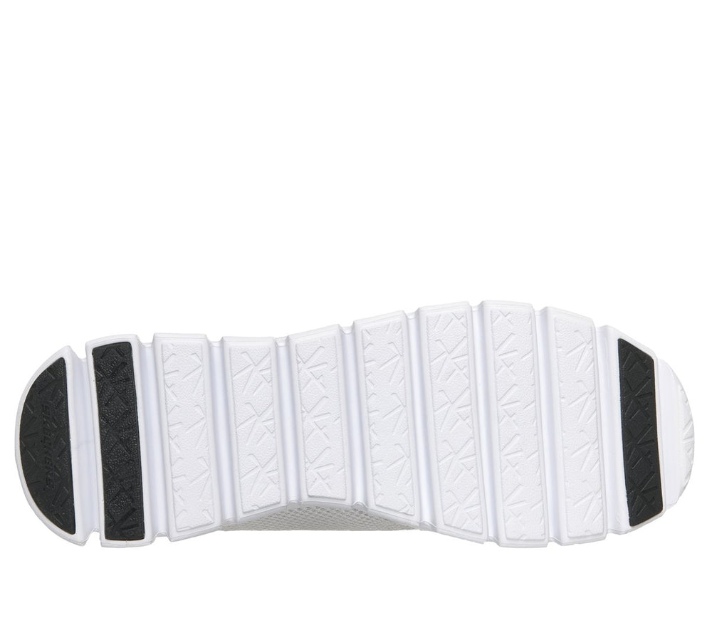 Glide-Step - Noltek Shoes | Men Skechers online