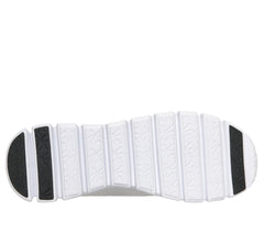 Glide-Step - Noltek Shoes | Men Skechers online