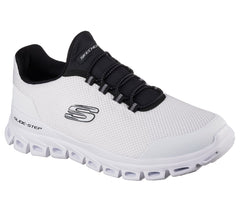 Glide-Step - Noltek Shoes | Men Skechers online