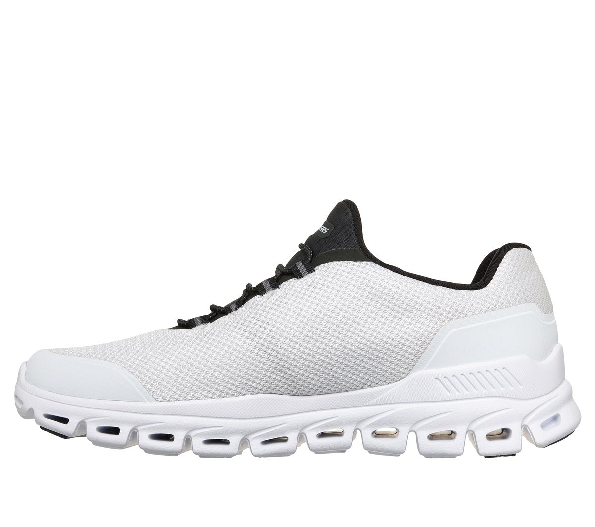 Glide-Step - Noltek Shoes | Men Skechers online