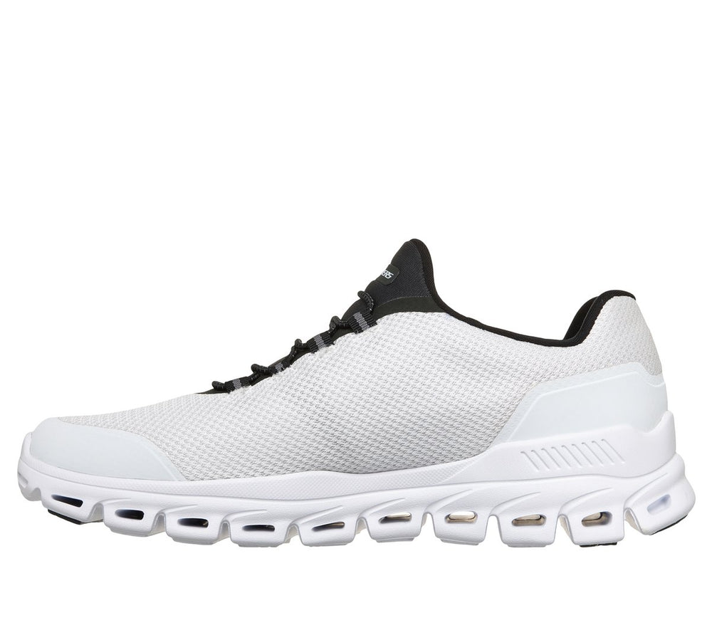 Glide-Step - Noltek Shoes | Men Skechers online