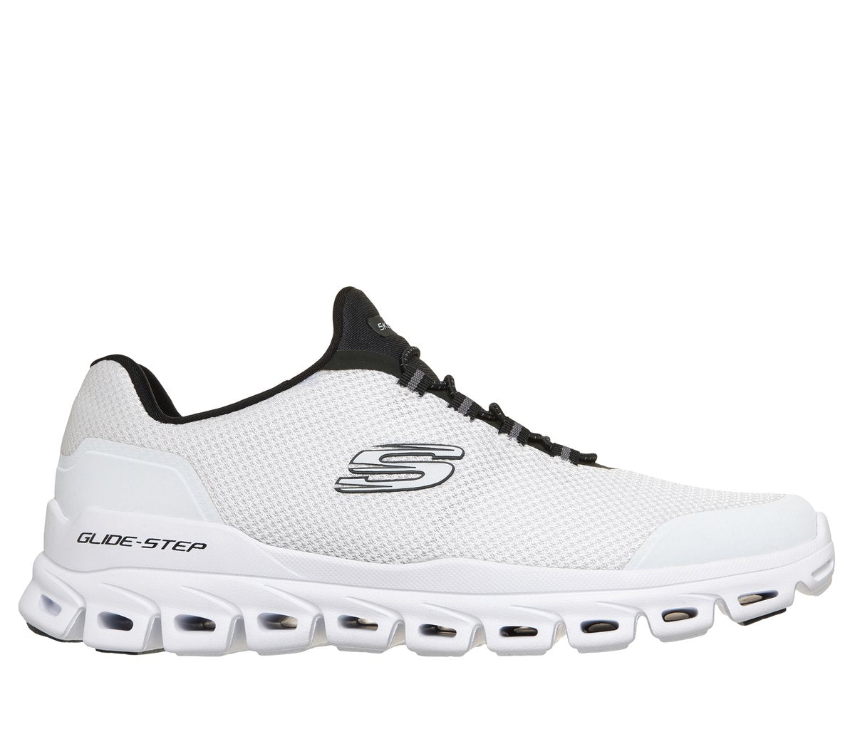 Glide-Step - Noltek Shoes | Men Skechers online