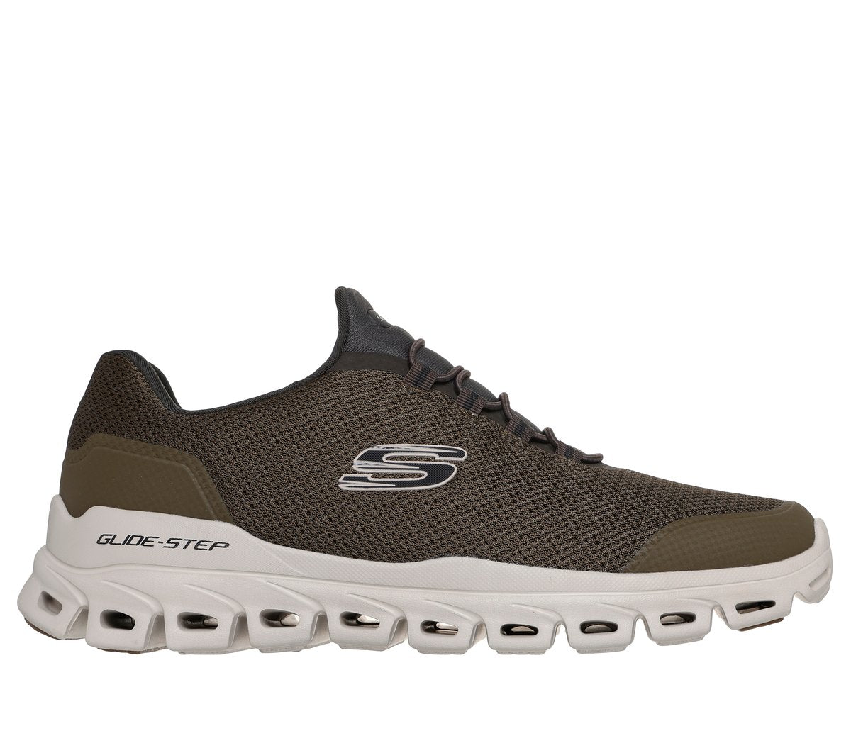 Glide-Step - Noltek Shoes | Men Skechers online