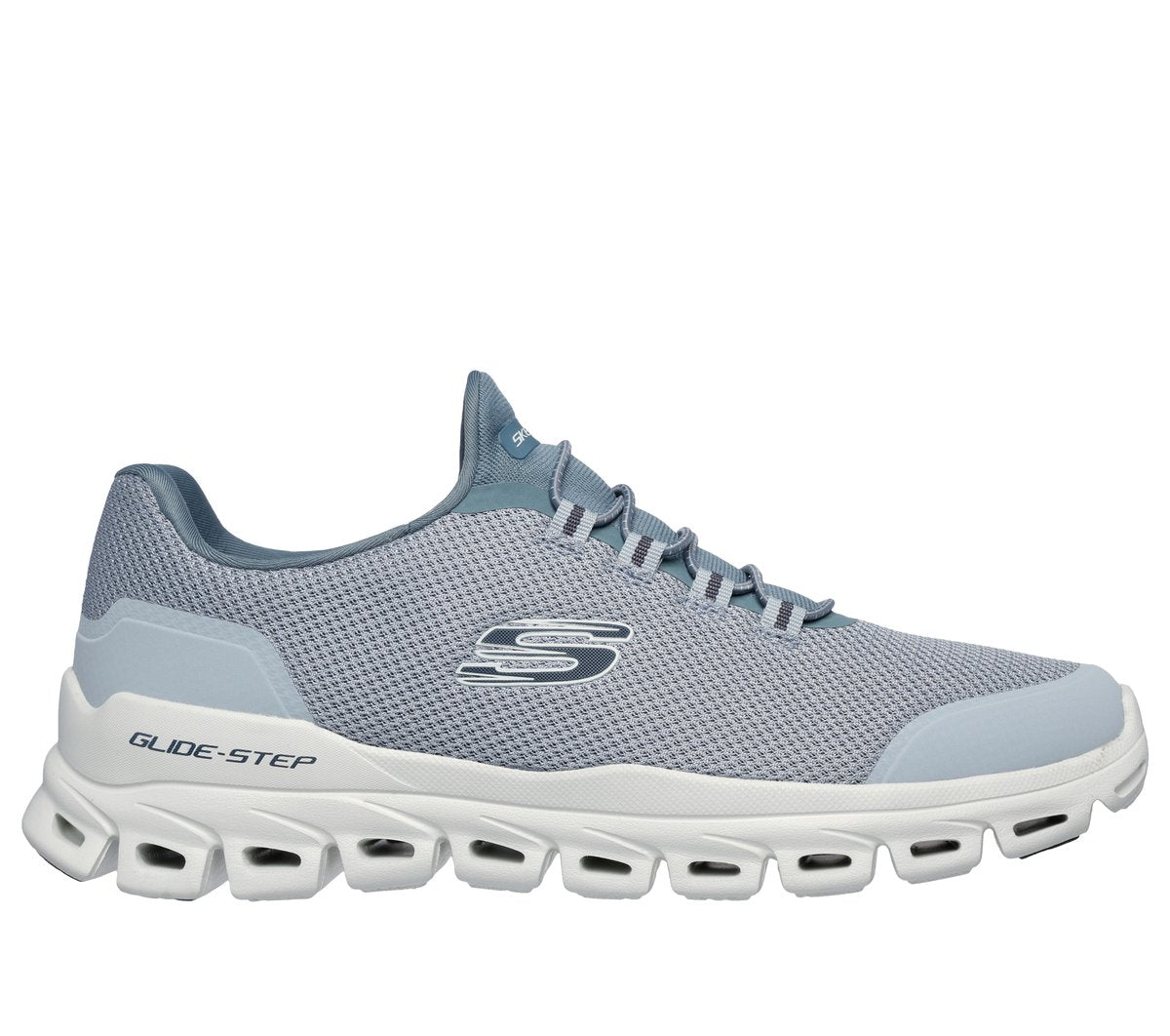 Glide-Step - Noltek Shoes | Men Skechers online