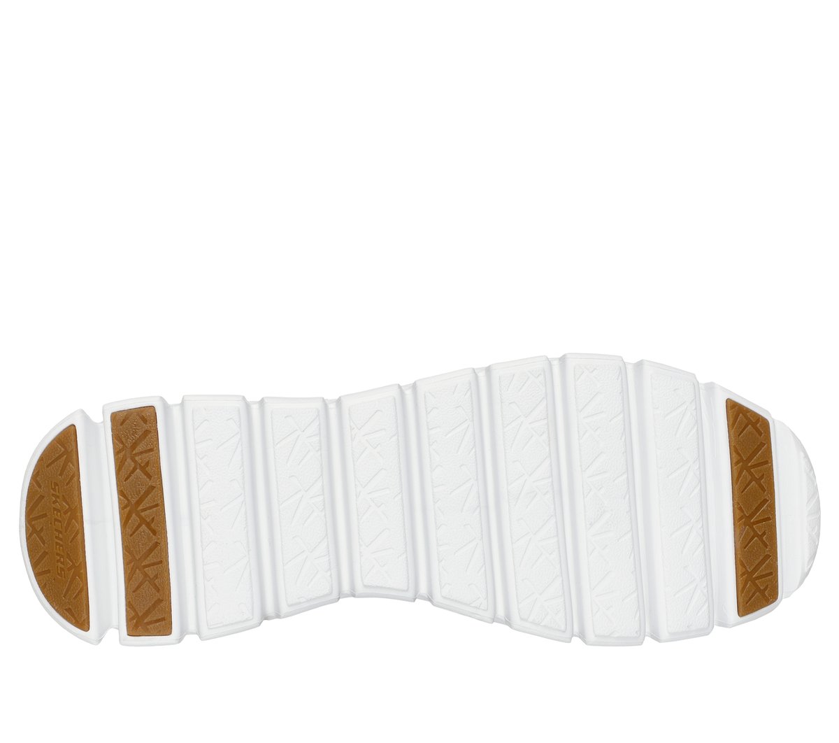 Glide-Step - Ryla Shoes | Men Skechers online shop