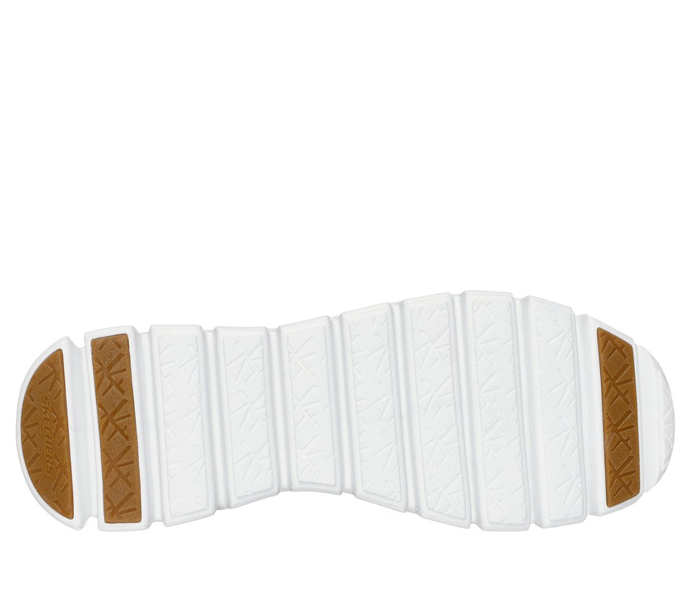 Glide-Step - Ryla Shoes | Men Skechers online shop
