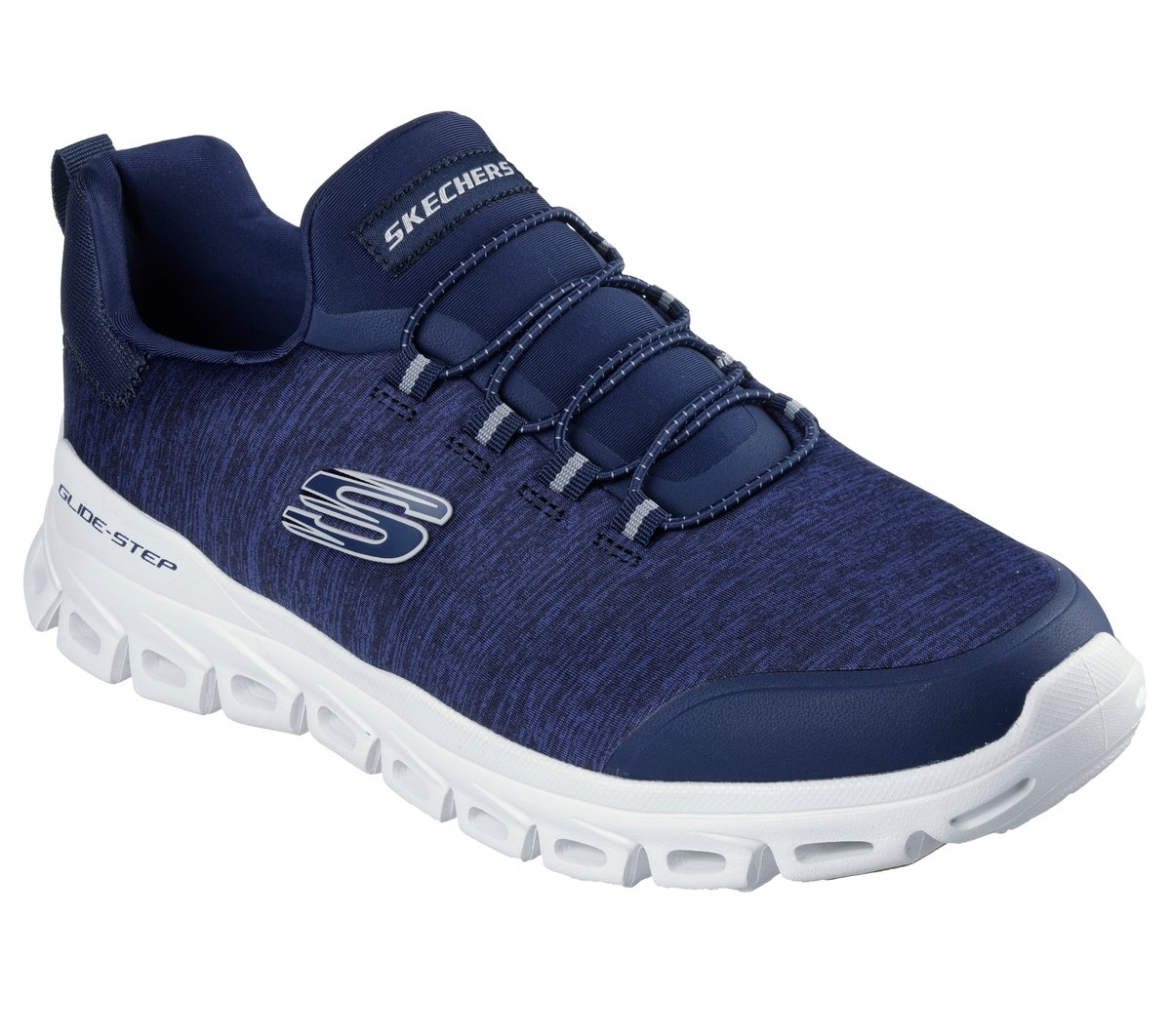 Glide-Step - Ryla Shoes | Men Skechers online shop