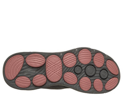 GO Walk 8 - Idris Shoes | Men Skechers for sale