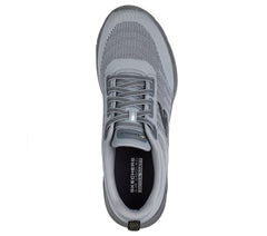 GO WALK 8 - Day Shoes | Men Skechers outlet