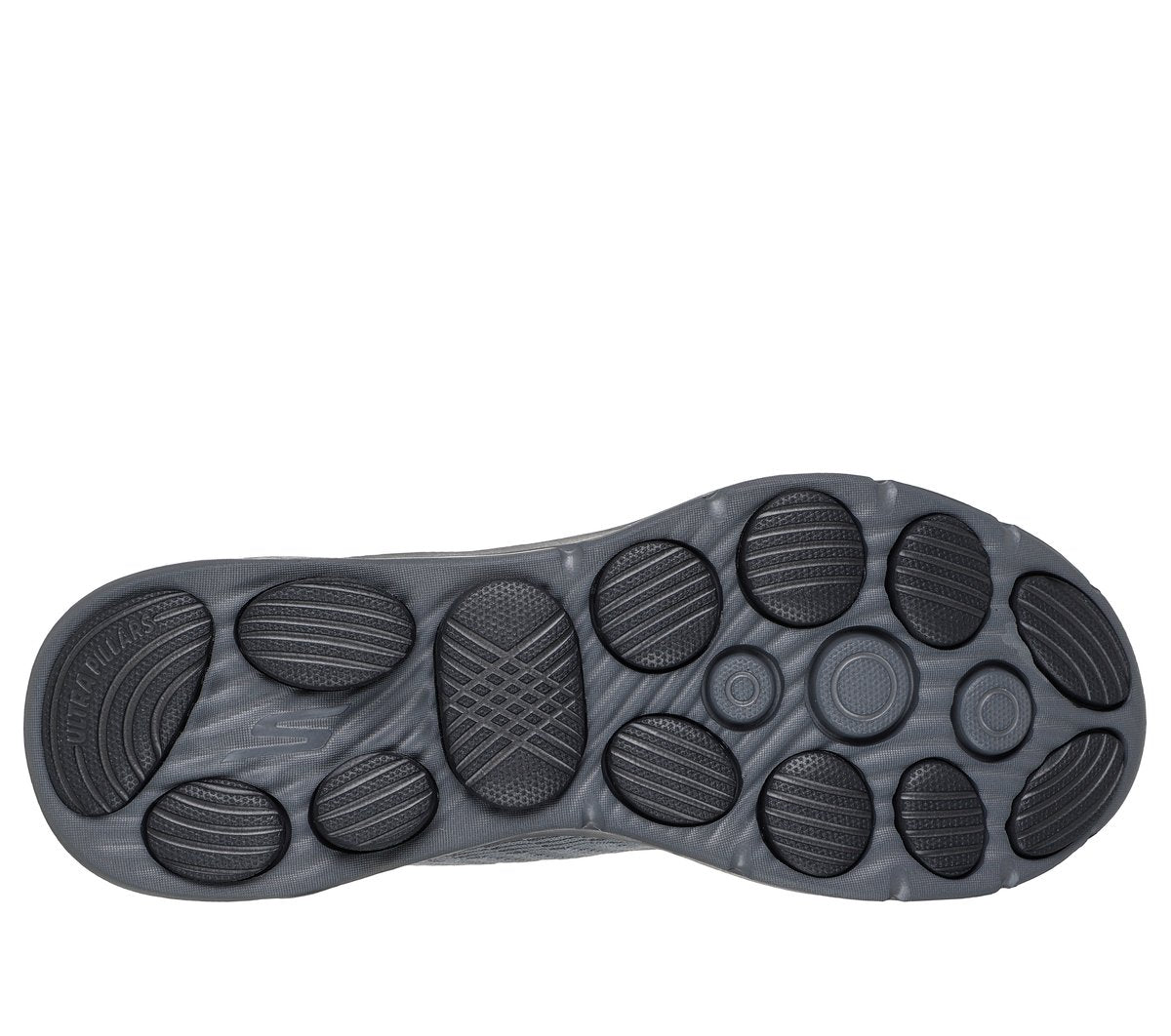 GO WALK 8 - Day Shoes | Men Skechers outlet