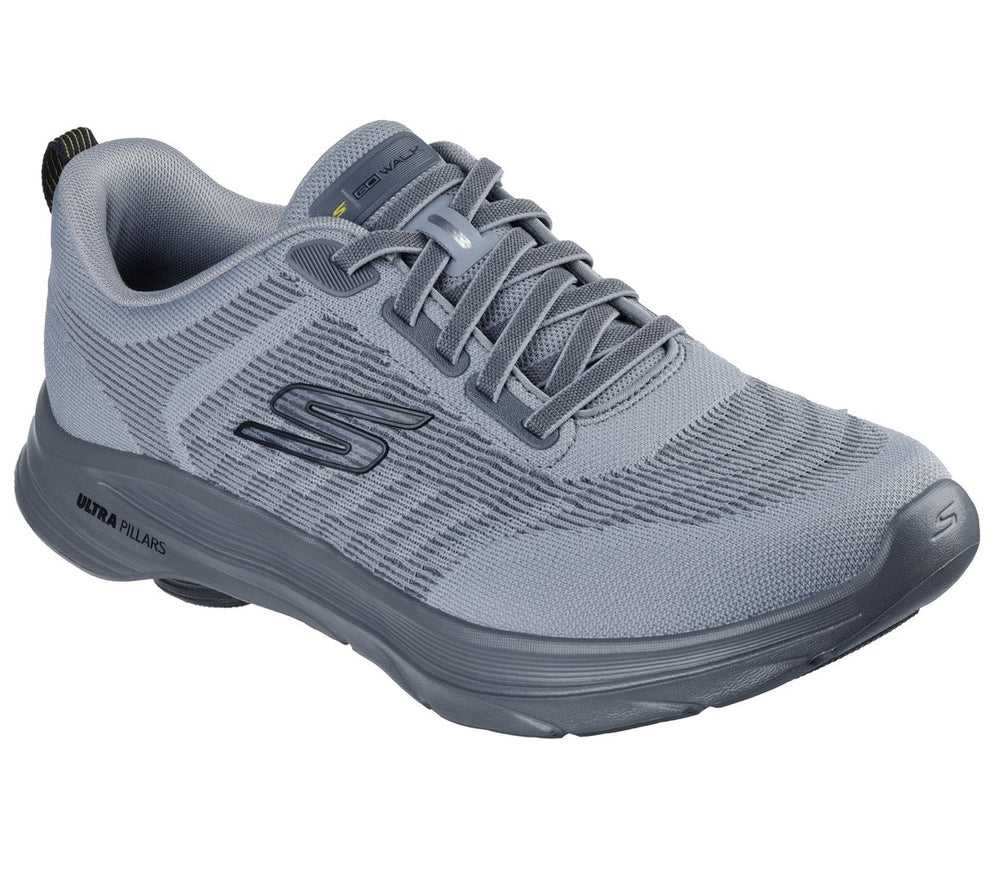 GO WALK 8 - Day Shoes | Men Skechers outlet