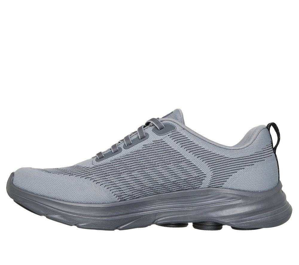 GO WALK 8 - Day Shoes | Men Skechers outlet