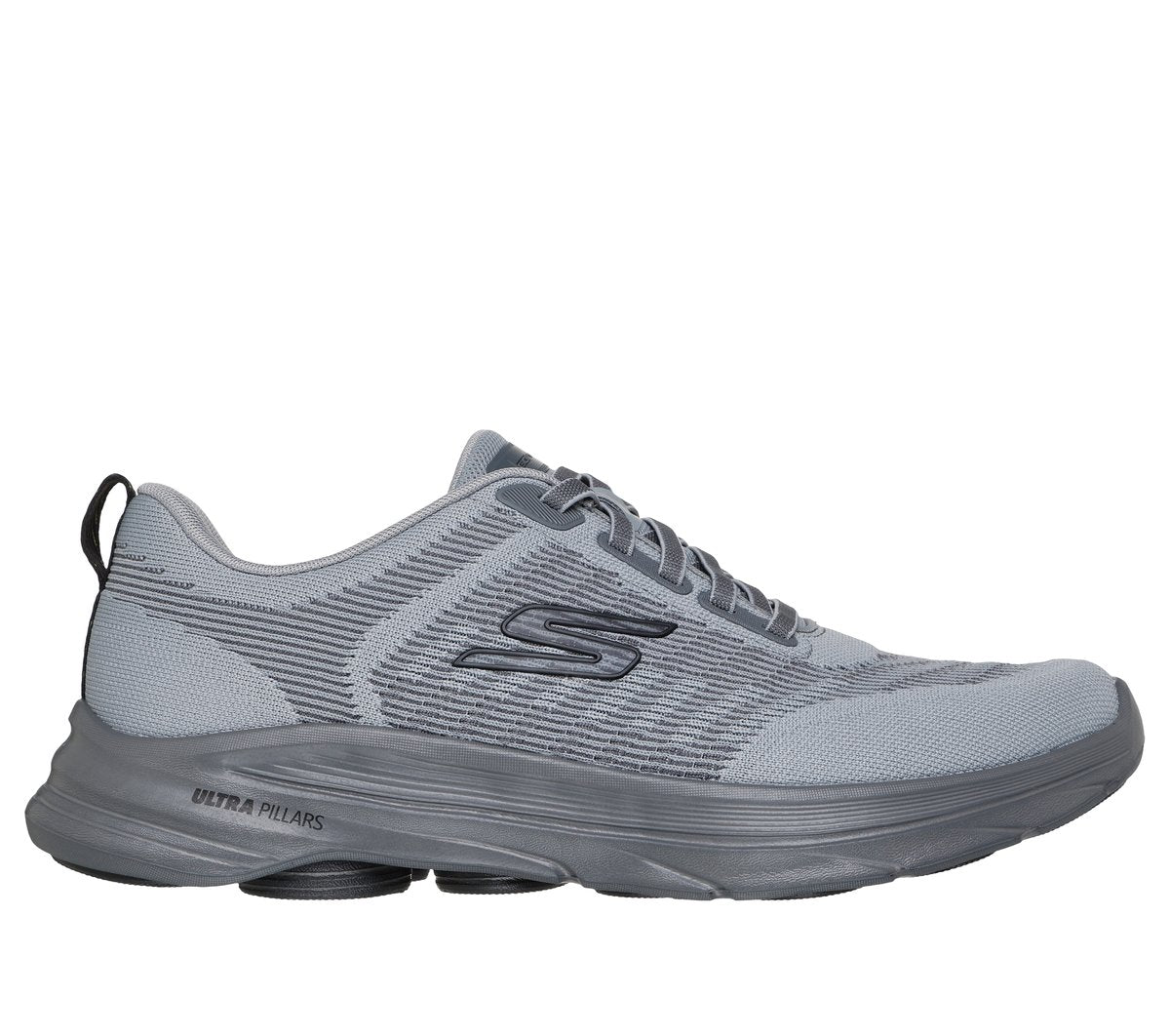 GO WALK 8 - Day Shoes | Men Skechers outlet