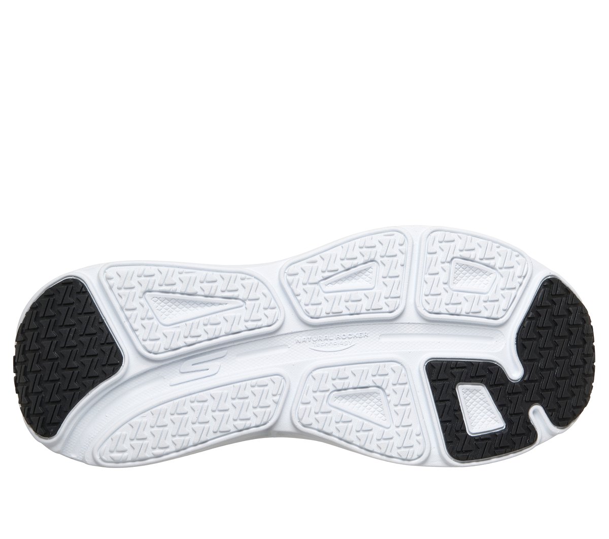 Max Cushioning Endeavour - Kauska Shoes | Men Skechers online