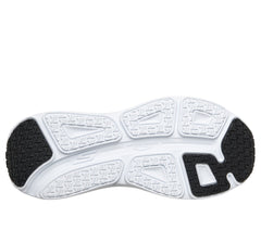Max Cushioning Endeavour - Kauska Shoes | Men Skechers online