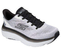 Max Cushioning Endeavour - Kauska Shoes | Men Skechers online
