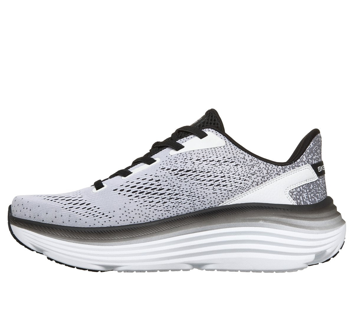 Max Cushioning Endeavour - Kauska Shoes | Men Skechers online