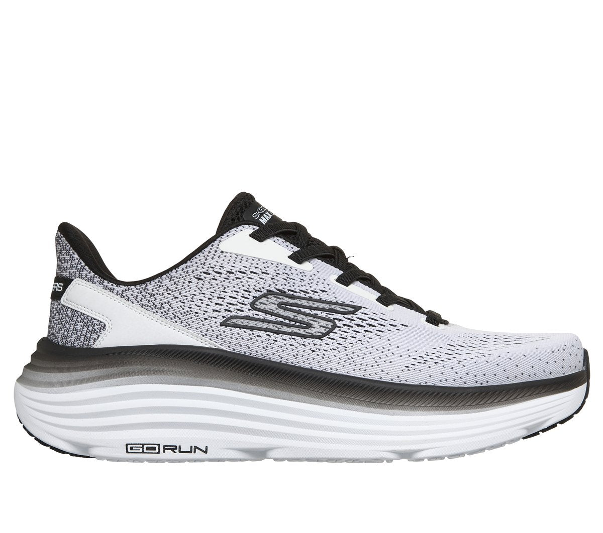 Max Cushioning Endeavour - Kauska Shoes | Men Skechers online
