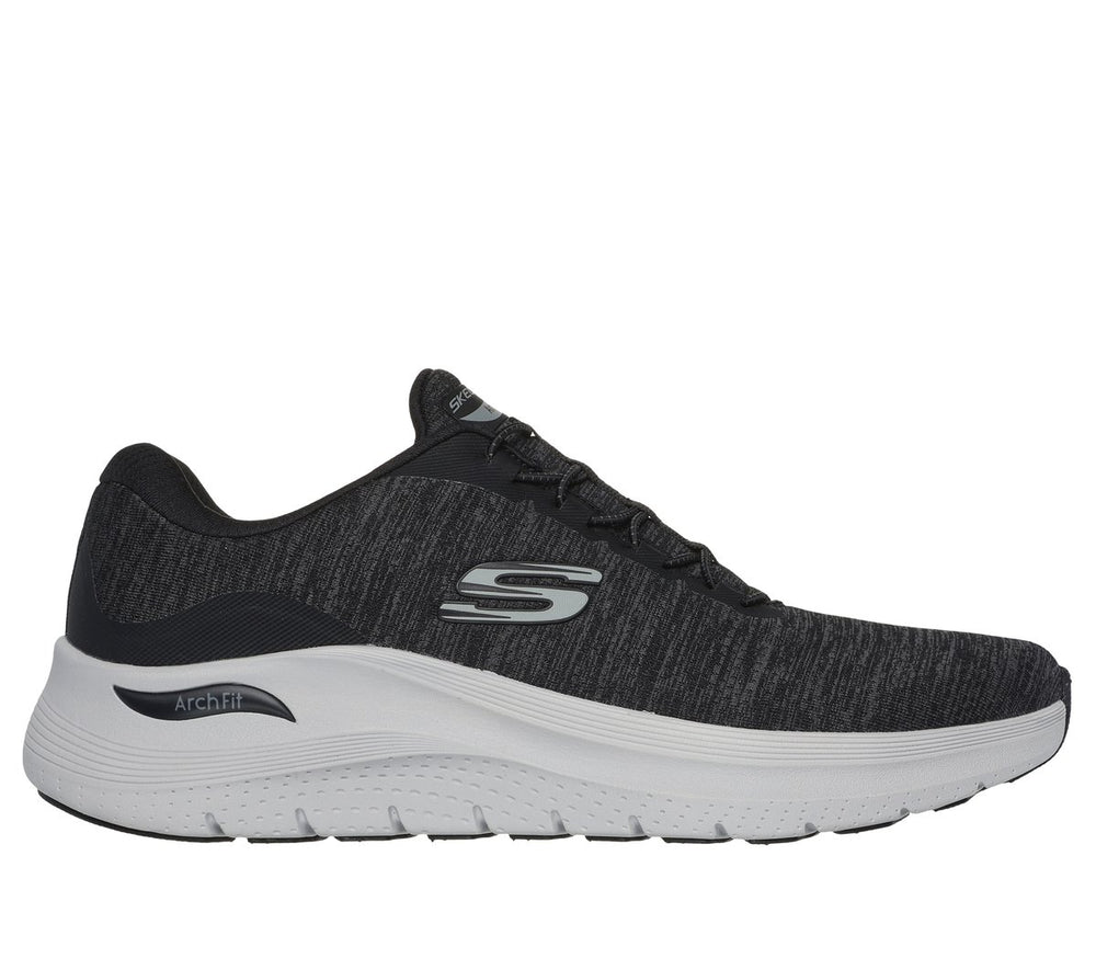 Arch Fit 2.0 - Upperhand Shoes | Men Skechers for sale