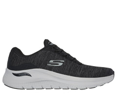Arch Fit 2.0 - Upperhand Shoes | Men Skechers for sale