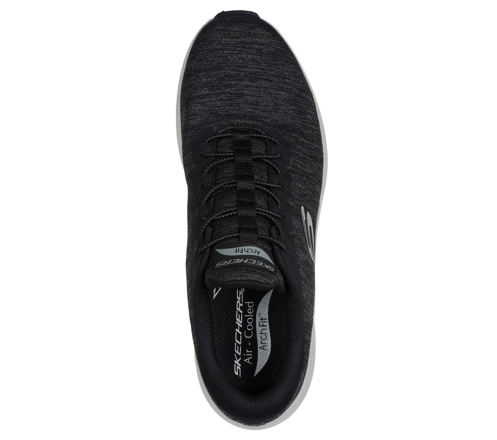 Arch Fit 2.0 - Upperhand Shoes | Men Skechers for sale